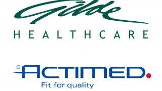 The Private Equity fund of Gilde Healthcare acquires German medtech company Acti-Med