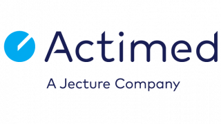 Acti-Med gehört nun zur Jecture Group